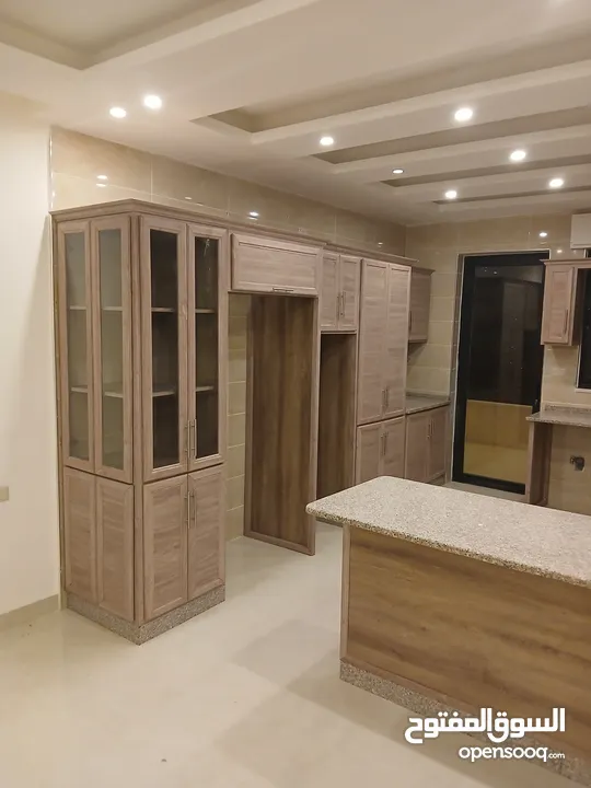 مطابخ ألمنيوم صولد مطابخ المنيوم مع bvc مطابخ الغد للألمنيوم