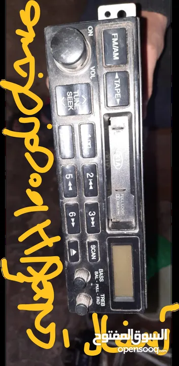 ابواب خشب وحديد شبابيك بوز باص مخ بريك مسجل باص H100 الاصلي غساله كوارة طحين وكاله سكة حراثه للدواب