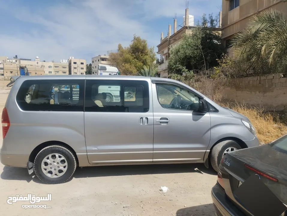 بيع سيارة h1