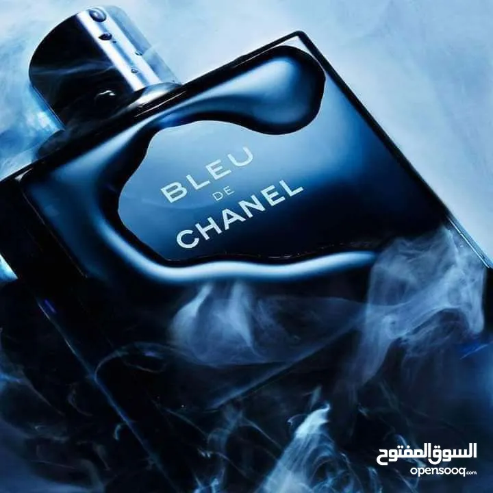 اجمل العطور وصلتنا تشكيله جديده من العطور يتوفر عده انواع تابعونا اي ثلاث عطور
