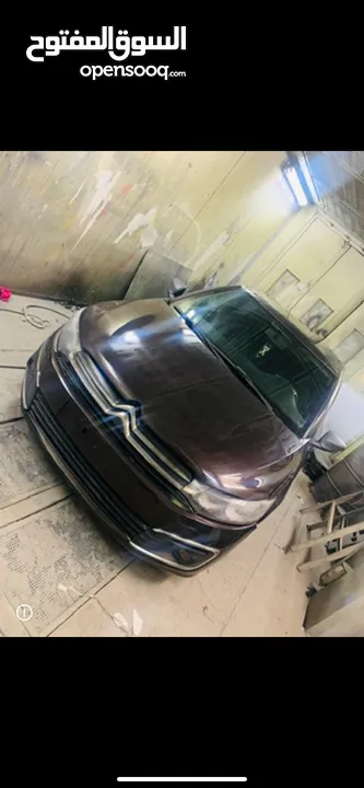 معتز شاهين