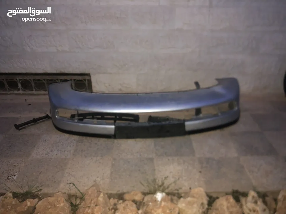 طنبولBMWدب بحال الوكاله بالصلاه على النبي،دعمه للجيبات و البكبات لكل الانواع تفضل و تنور