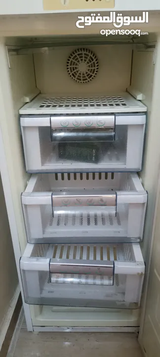 اثاث مستعمل للبيع  بسعر رمزي ومناسب