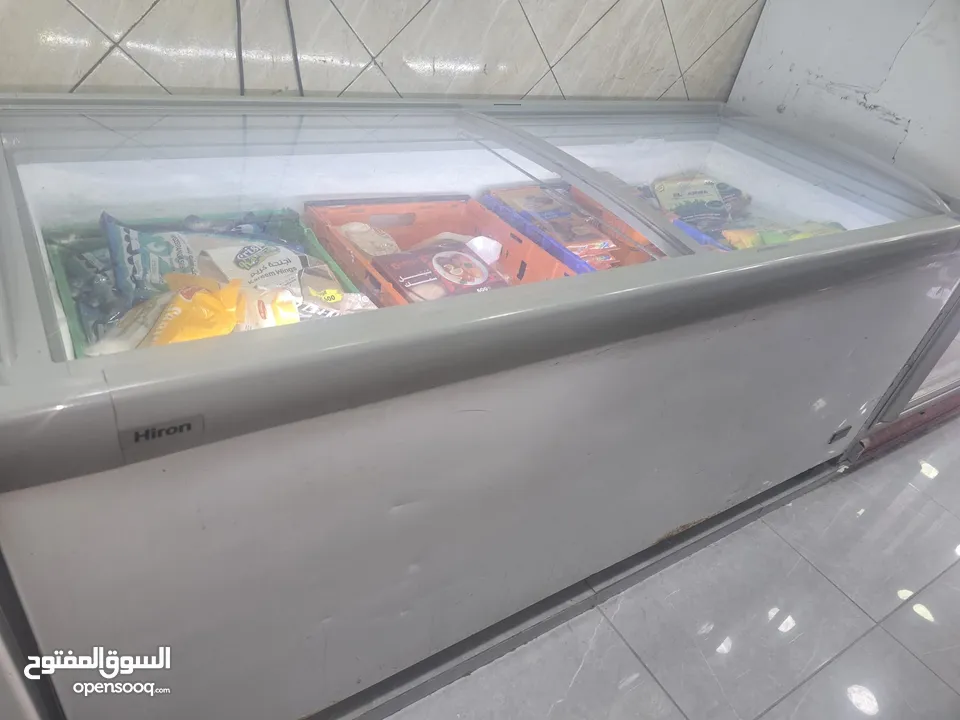 الشافعي الباذان
