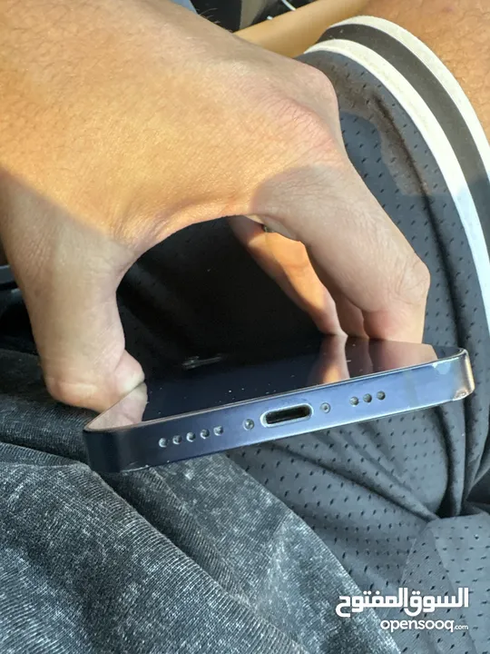 Iphone 12 128 Gb