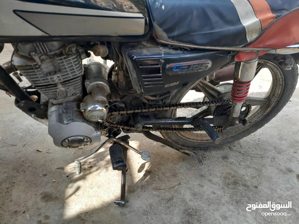 part 150cc for sale