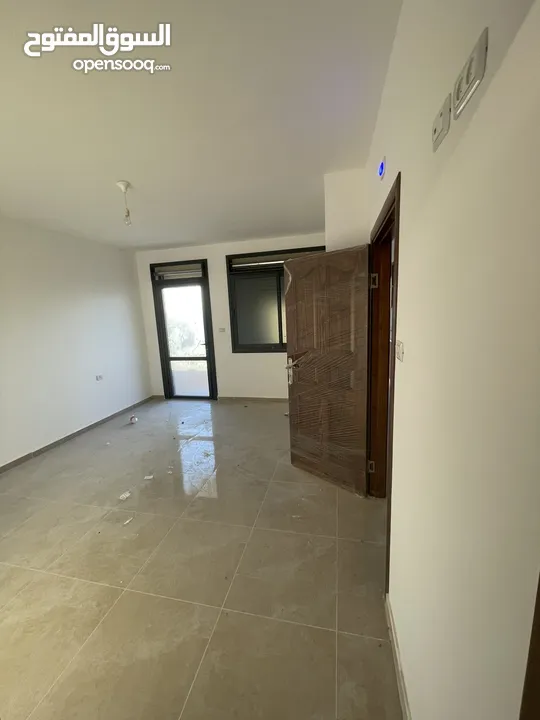 شقق سكنيه للبيع بيتونيا الشارع الرئيسي
