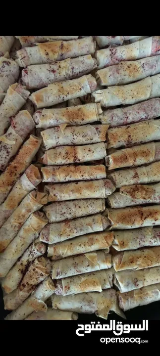 يافا (مأكولات اردنية وفلسطينيه )