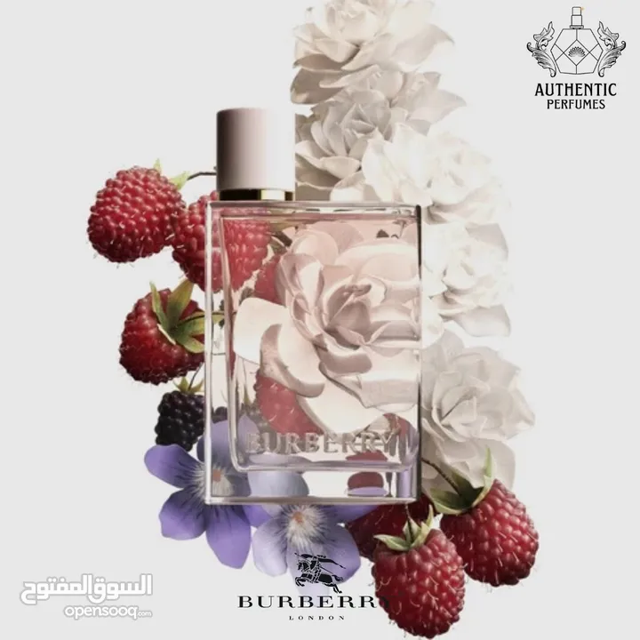 أفضل العطور الفرنسية بالأسواق العربية
