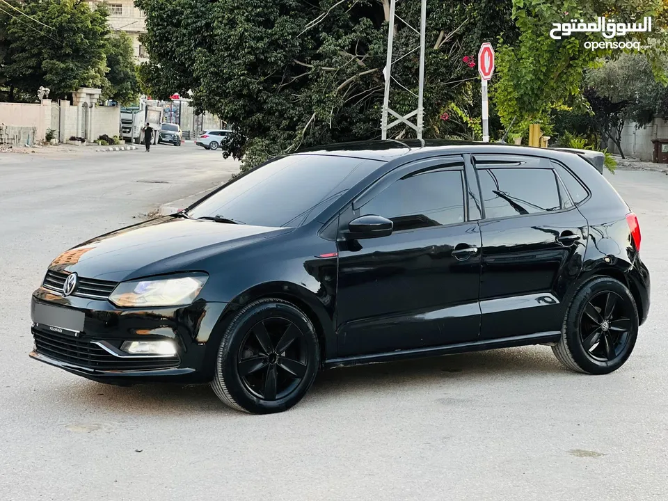 بولو اتوماات ماطور 1200 فحص نخب النخب