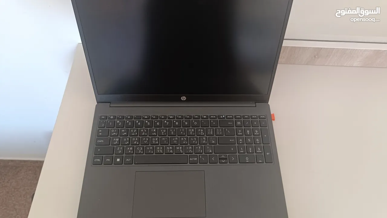 HPG10 512G