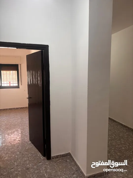 شقة مميزة للبيع عمارة برج امطير  الدفع كاش
