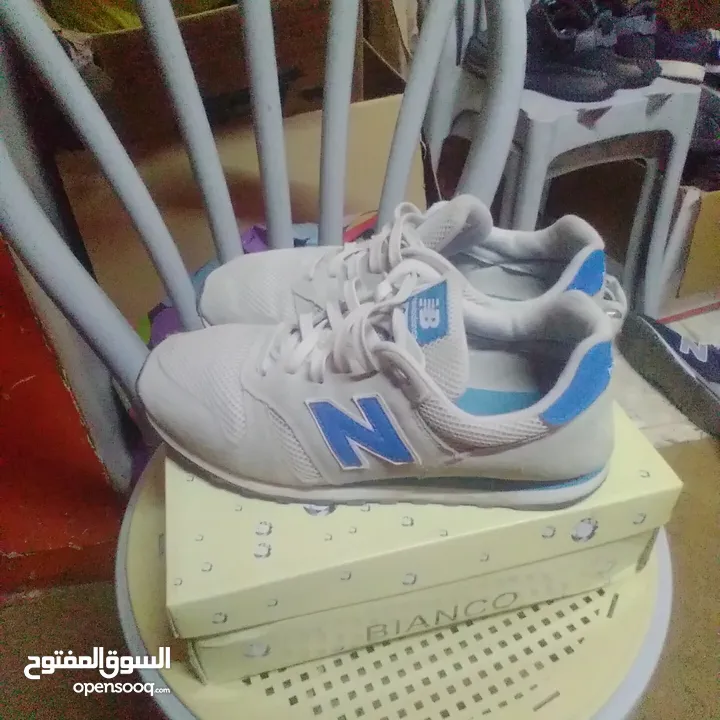 تصفية اوروبي