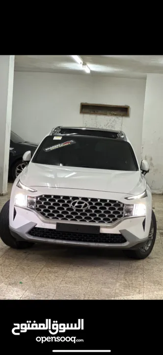 سنتافيه فل اضافات امكانية التقسيط المباشر مع الشركة لمده 40 شهر