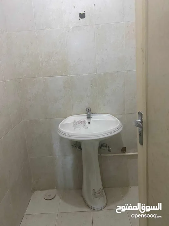 شقة للبيع من المالك مباشرة