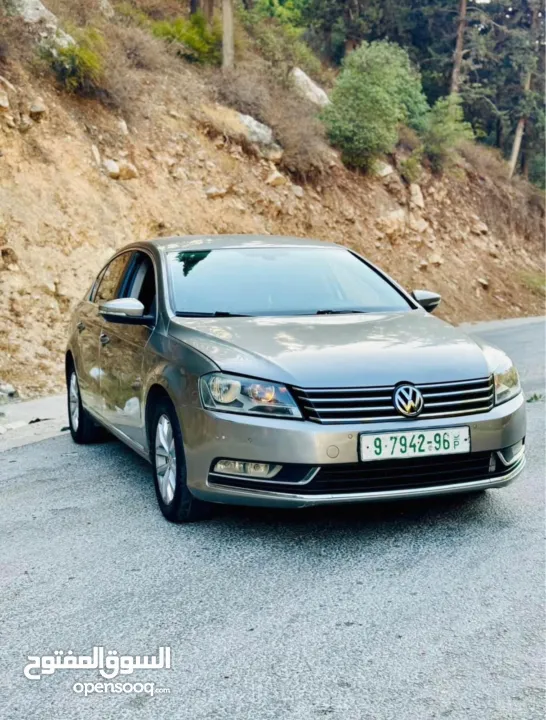 باسات للبيع