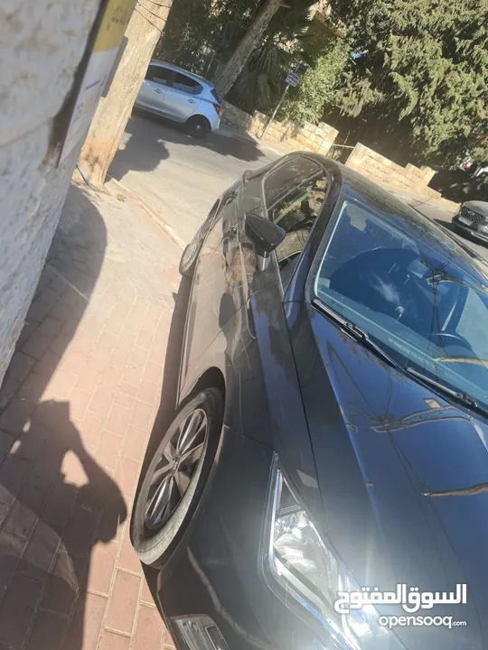 سيات ليون 2020