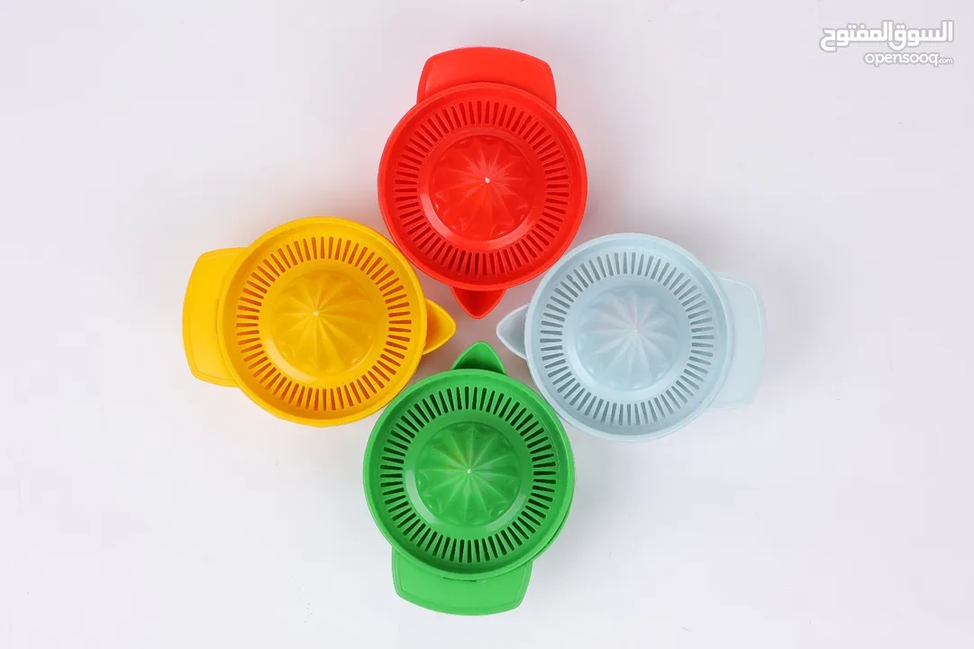 يوجد لدينا جميع انواع ادوات المنزليه بأسعار تنافسيه من المصنع الى المستهلك مباشره