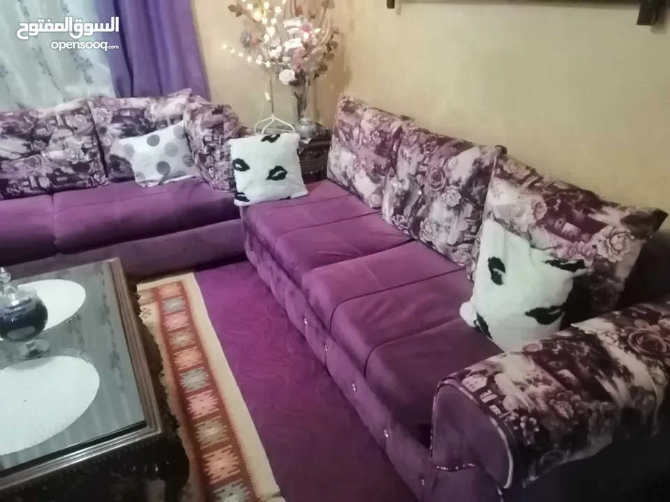طقم كنب للبيع