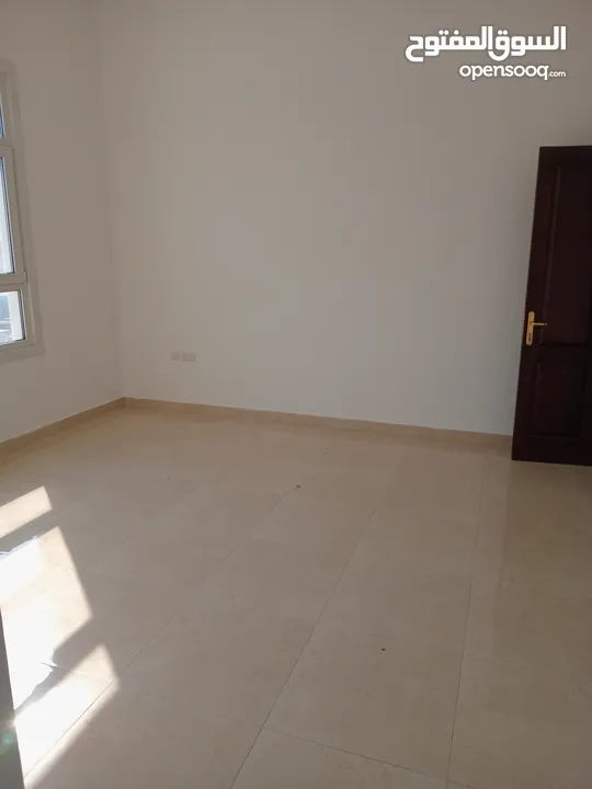 studio  for rent in mohammad bin zayed city 18000 AED