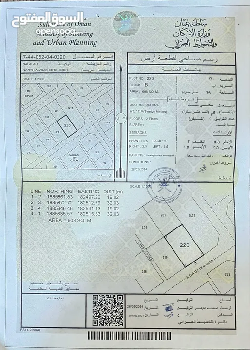 المربع الذهبي امتداد عوقد مربع [ ب] فرصة