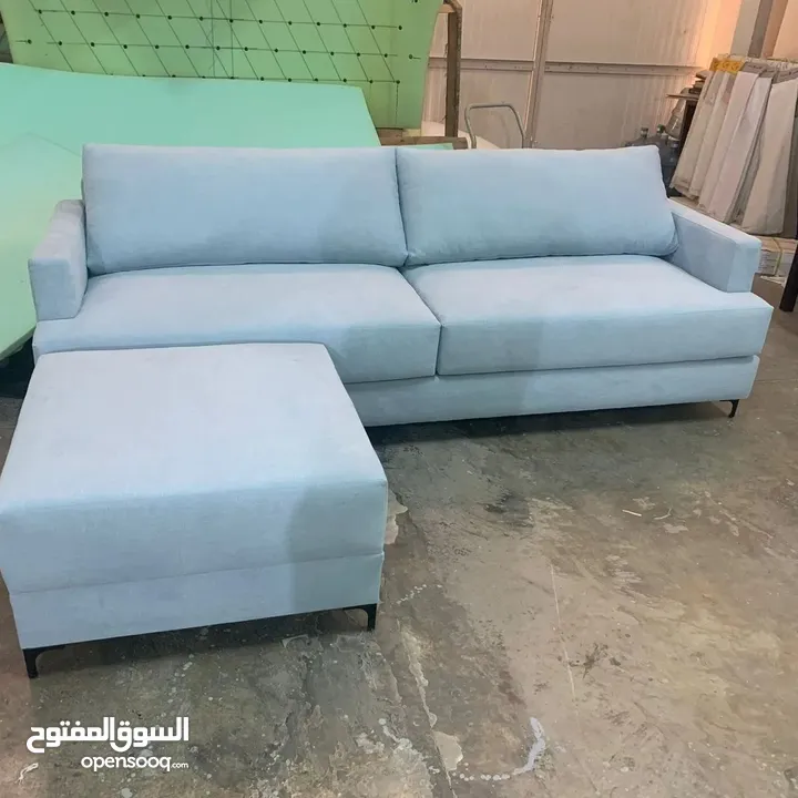 Brand new Sofa Set