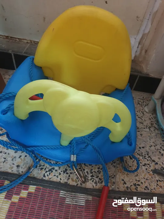Abecedné poradie maľovať magnet العاب اطفال للبيع في بغداد spánok koláč  nezdravý