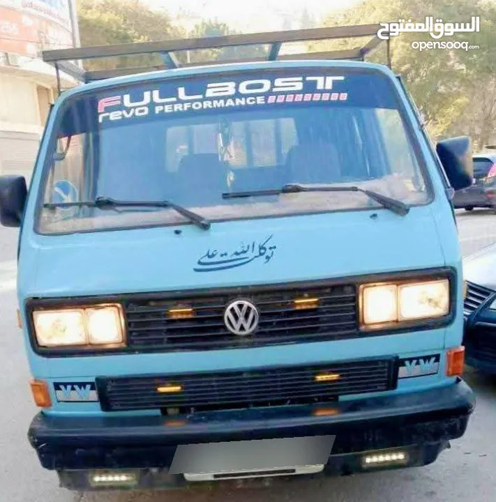 كبينه للبيع السياره نظيفه جدا افحص وين بتحب موجوده في نابلس