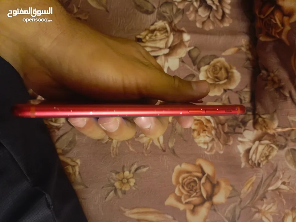 ايفون 8بلس