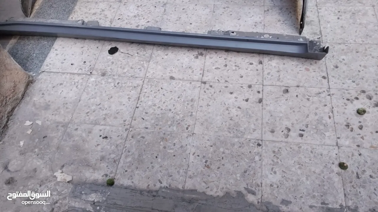 اثاث مستعمل جديد