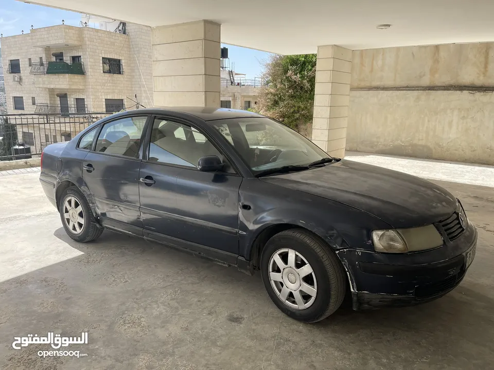 باسات بنزين 98 لون كحلي1800 جير عادي