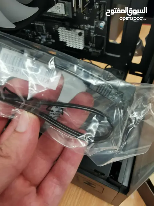 amd combo احسن اداء وسعر حرق والتوصيل متوفر