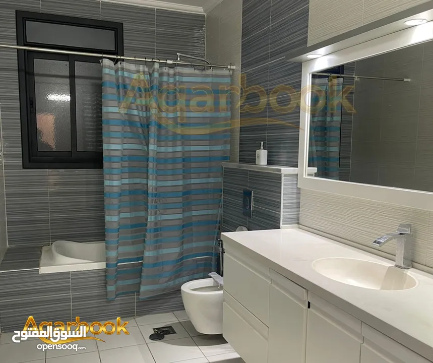 شقة للبيع الماصيون