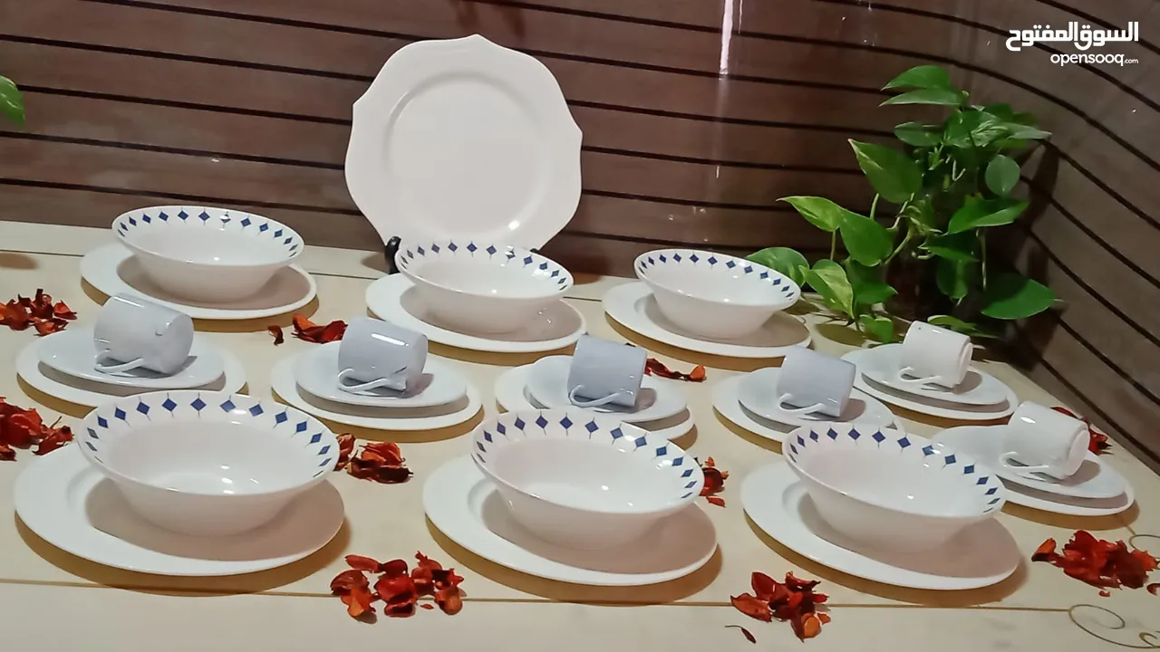 اثاث انيقة جديد