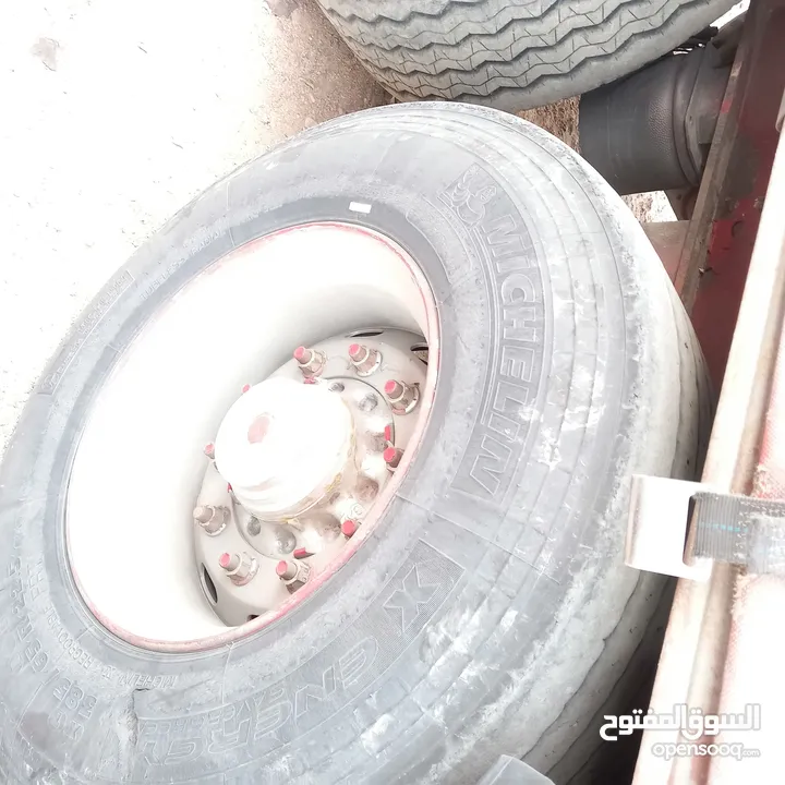 عربيه المانيا للبيع ستاره