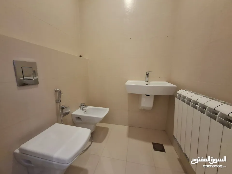 شقة شبه مفروشة للإيجار ( Property 43384 )-175083957