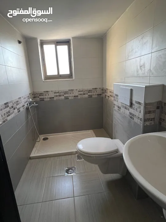 شقة جديده للبيع بالطيرة