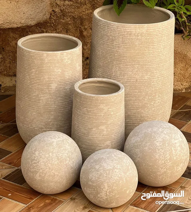 اجمل واحدث القواوبر