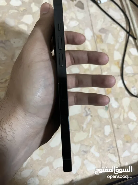 ايفون 14برو ماكس