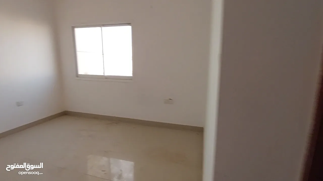 شقة للايجار قريب مشروع الموج، Apartment for rent near Al wave project