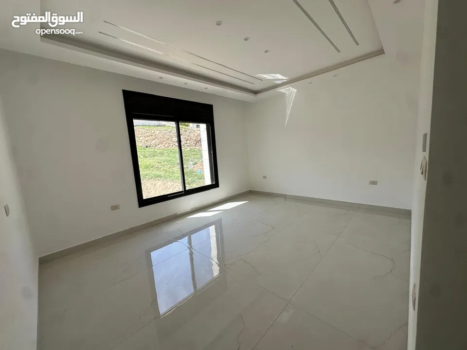 Apartment for Sale in Deir Ghbar ( Property 42430 )-174782785