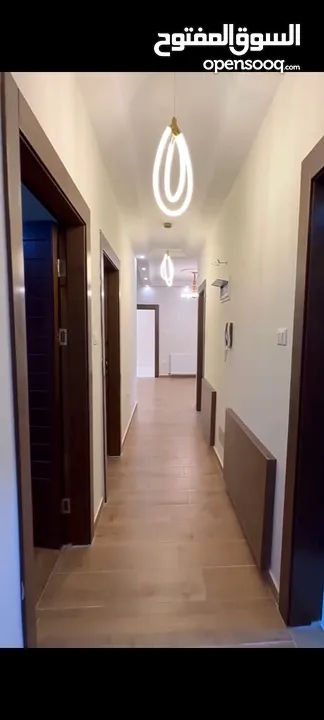 شقة للبيع بمواصفات رائعة
