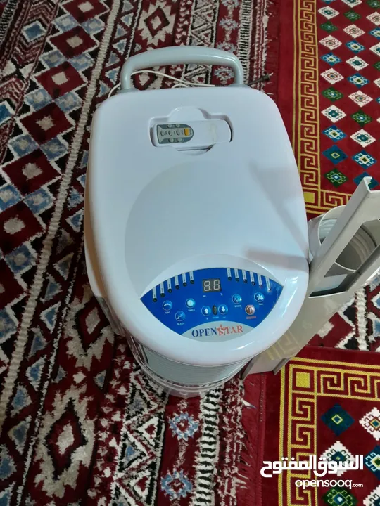 عدد مكيفات السعر من 140 الى 170 كامل اغراضهن الريموت والمسطره والبي مقفول رقم التليفون موجود