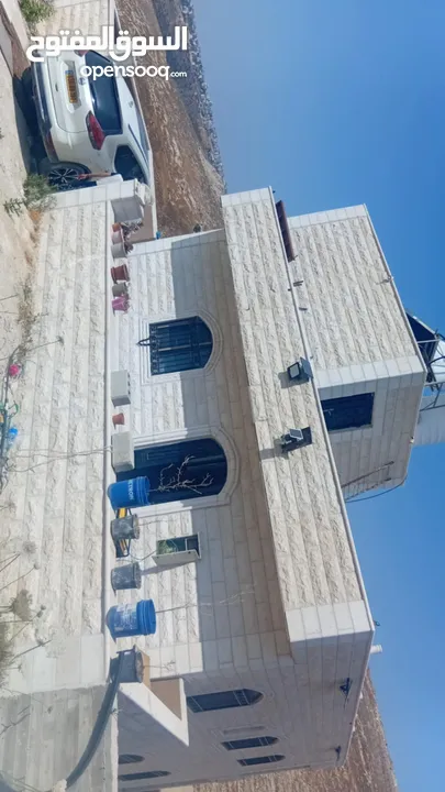 كونج طابقين للإيجار