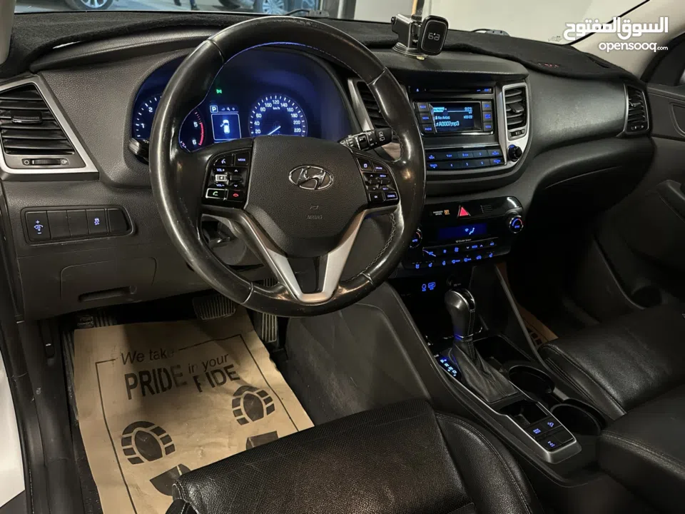 احمد سامي سليط