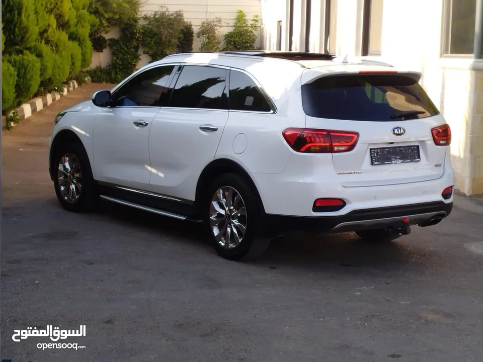 سونتو. فللللل مكسررر. بانورما. ههزبزك. كهوباء. دبه كهرباء. بريه. شركه. بسعرررر حرق حرق