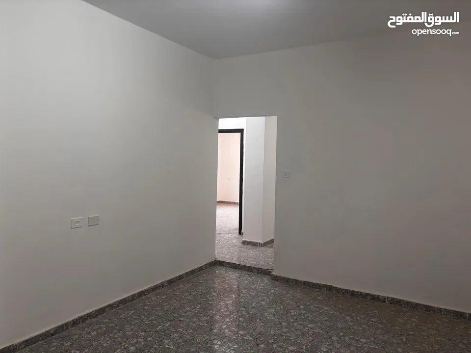 شقة مميزة للبيع عمارة برج امطير  الدفع كاش