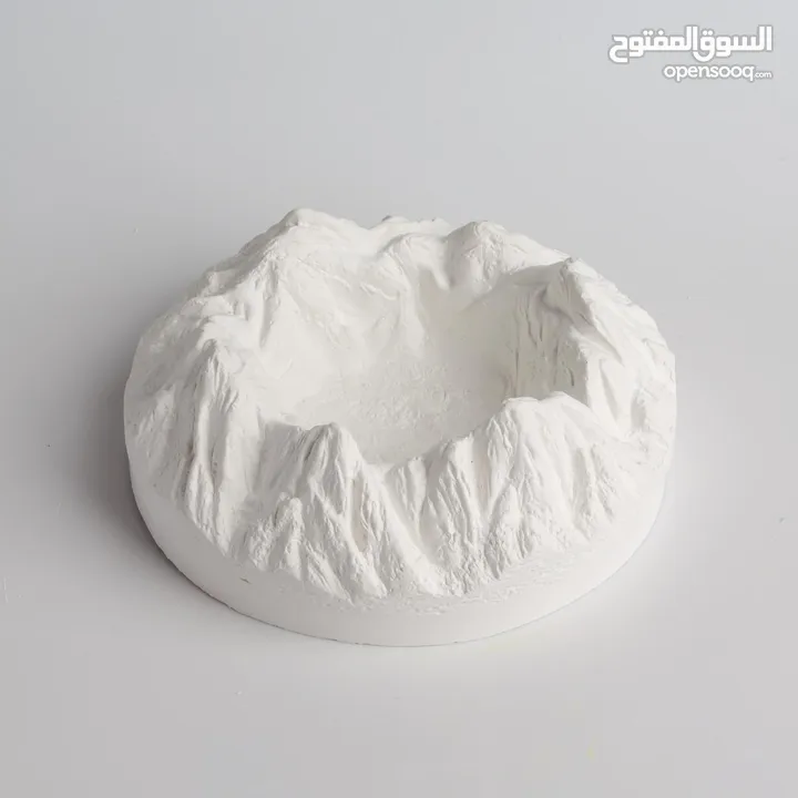 تحف جبس ديكور