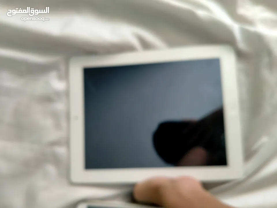 جديد مستخدم 2010 و 2007