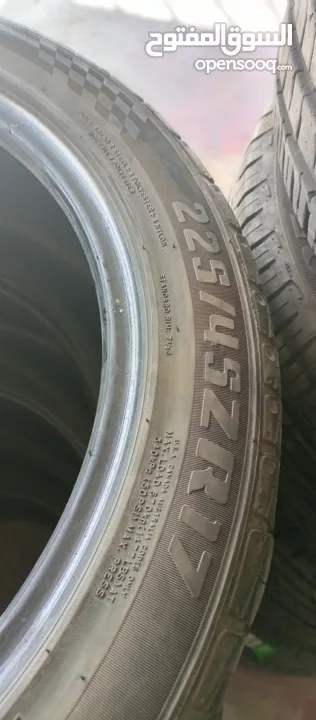 كوشك مستعمل نضافة 90%